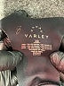 Varley Blue Tank Top Size XS - photo 7