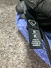 Assorted Brands Blue Sweatshirt Size M - photo 8