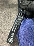 Assorted Brands Blue Sweatshirt Size M - photo 9