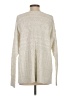 J.Jill Ivory Pullover Sweater Size S - photo 2
