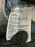 H&M Hearts Blue Jeans Size 14 - photo 5