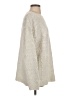 J.Jill Ivory Pullover Sweater Size S - photo 4