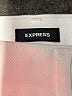 Express Ivory Jeans Size 0R - photo 7