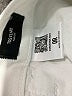 Express Ivory Jeans Size 0R - photo 8