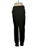 Democracy Black Casual Pants Size 2 - photo 1