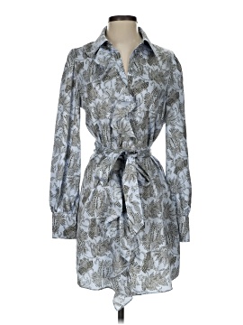 Cinq à Sept Casual Dress