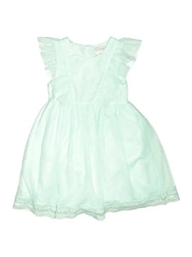 Catherine Malandrino Girls' Dresses On Sale Up To 90% Off Retail | ThredUp Catherine Malandrino Girls' Dresses On Sale Up To 90% Off Retail | ThredUp