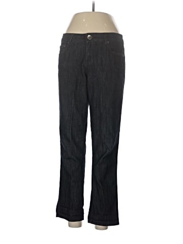 DKNY Jeans Jeans (view 1)
