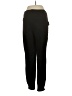 Democracy Black Casual Pants Size 2 - photo 2