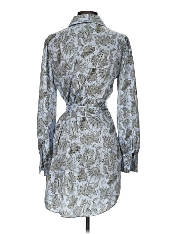 Cinq à Sept Casual Dress (view 2)