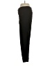 Democracy Black Casual Pants Size 2 - photo 5