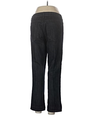 DKNY Jeans Jeans (view 2)