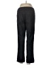 DKNY Jeans Chevron-herringbone Gray Jeans Size 10 - photo 2