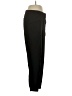 Democracy Black Casual Pants Size 2 - photo 4