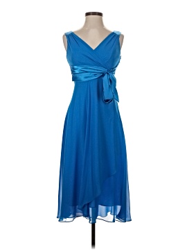 Evan Picone Petite Dresses On Sale Up To 90% Off Retail | ThredUp