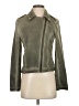Bagatelle Green Jacket Size S - photo 1