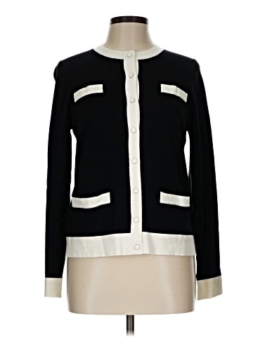 Charter Club Cardigan (view 1)