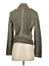 Bagatelle Green Jacket Size S - photo 2