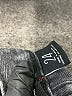 BDG 100% Cotton Gray Jeans Size 24 waist - photo 8