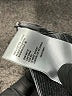 BDG 100% Cotton Gray Jeans Size 24 waist - photo 10