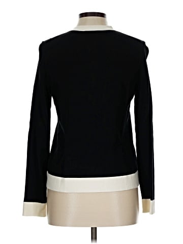 Charter Club Cardigan (view 2)