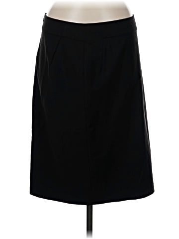 Ann Taylor Formal Skirt (view 1)