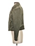 Bagatelle Green Jacket Size S - photo 5