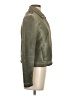 Bagatelle Green Jacket Size S - photo 4