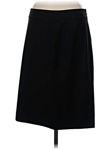 Ann Taylor Formal Skirt (view 2)