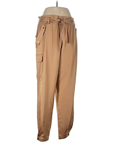 Donna Karan New York Casual Pants (view 1)