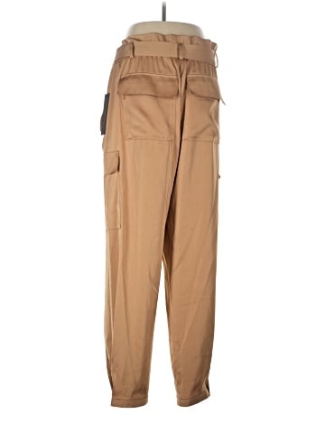 Donna Karan New York Casual Pants (view 2)