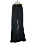 H&M Black Jeans Size 4 - photo 1