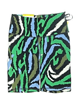 Diane Von Furstenburg For Target Board Shorts (view 1)