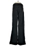 H&M Black Jeans Size 4 - photo 2