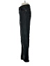 H&M Black Jeans Size 4 - photo 5