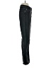 H&M Black Jeans Size 4 - photo 4
