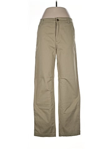 Gap Casual Pants (view 1)