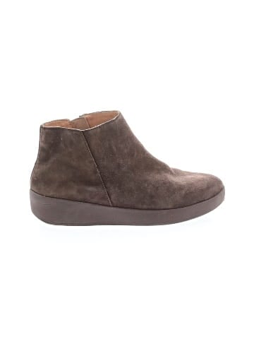 FitFlop Sneakers (view 1)