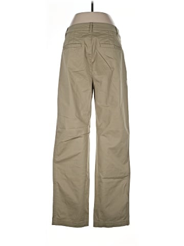 Gap Casual Pants (view 2)
