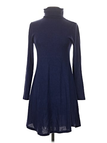 Cupio Casual Dress (view 1)