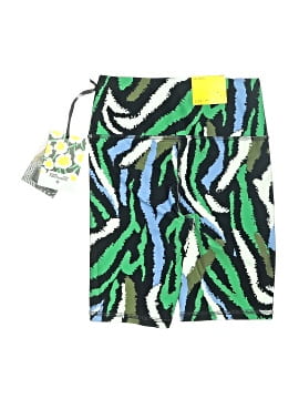 Diane Von Furstenburg For Target Board Shorts (view 2)