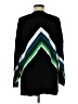 WISPR Black Pullover Sweater Size M - photo 2