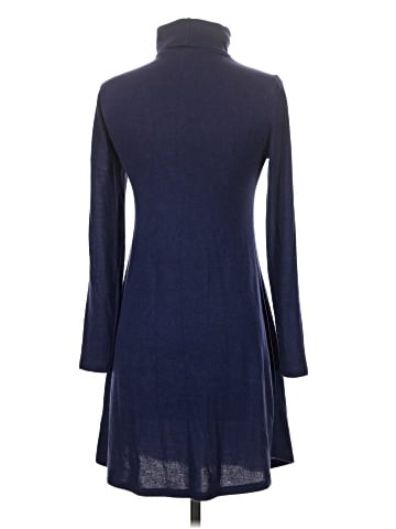Cupio Casual Dress (view 2)