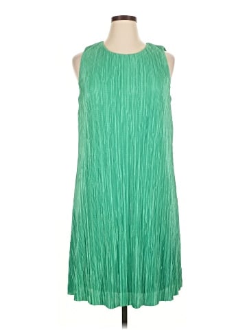 Anne Klein Cocktail Dress (view 1)