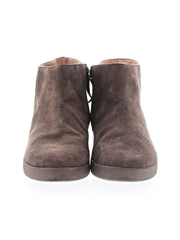 FitFlop Sneakers (view 2)