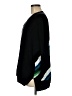 WISPR Black Pullover Sweater Size M - photo 5