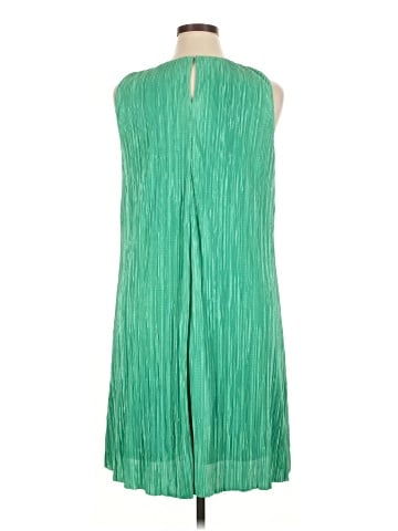 Anne Klein Cocktail Dress (view 2)