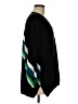 WISPR Black Pullover Sweater Size M - photo 4