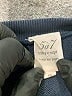 Cinq à Sept Gray Sweatshirt Size XS - photo 7