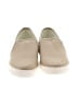 Kensie Solid Tan Sneakers Size 7 1/2 - photo 2